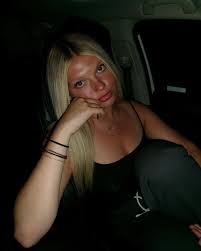 my annual car pics post