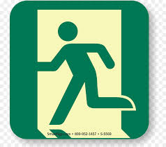 Entspricht die exit schild beleuchtet der qualität, die sie in dieser preisklasse erwarten können? Emergency Exit Exit Schild Notausgang Feuerloscher Beenden Png Herunterladen 800 800 Kostenlos Transparent Menschliches Verhalten Png Herunterladen