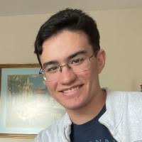 50+ "Nate Coffman" profiles