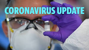 We may earn commission on some of the items you choose to buy. Sc Coronavirus Live Updates 1 300 New Covid Cases Reported The State