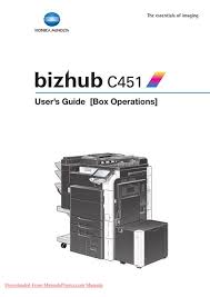 Download now konica minolta bizhub c353 mac driver. Free Download Bizhub C353 Printer Driver Konica Minolta Bizhub 4020 Driver Printer Download Stcharlesinsurance Blogspot Com