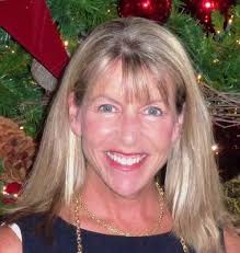 Gary Blunt Construction, 1919 Chelsea Jo Ln, Sevierville, TN 37876, US