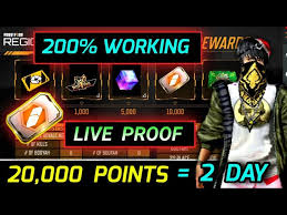 Free fire has several game modes that the players can try to remove the monotony. How To Change User Name In Free Fire Without Spending Diamonds Creators Empire