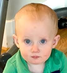 John Cherico's Instagram, Twitter & Facebook