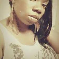 Stream Kenya Vance music