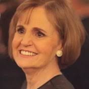 Nemeth Family Obituaries