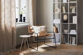 Use #myhmhome & @hmhome for your chance to be featured in our feed. Reports And Presentations H M Group