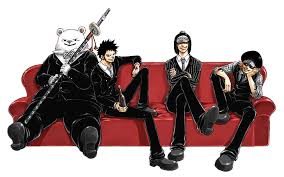 Wallpaper one piece trafalgar law. Hd Wallpaper Anime One Piece Trafalgar Law Wallpaper Flare