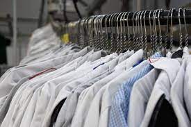 Fill in your address in the searchbar to see all cleaners that like to offer cleaning services nearby. Dry Cleaners In Lafayette La Spic N Span Cleaners
