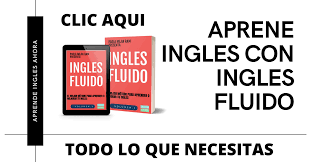 Ven Aprende Ingles In 2020 Learning Spanish Ebook Telenovelas