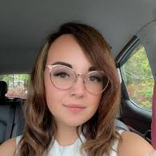 My ex stalked me outside my home in the middle of the night after our  relationship ended - Wales Online