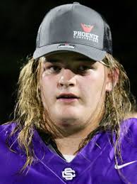 Colgate 2025 Football Offers