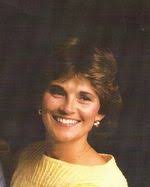 Donna Shields Family History & Historical Records