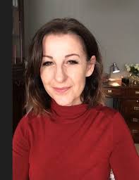 Jan Slater Counselling Harley Street & Cheltenham