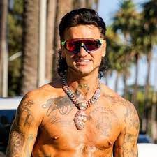Riff Raff Tickets Tour Dates Concerts 2023 2022 Songkick