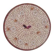 We did not find results for: Piso Em Mosaico Mandala Fiori E Farfalle R855 60 Cm Leroy Merlin