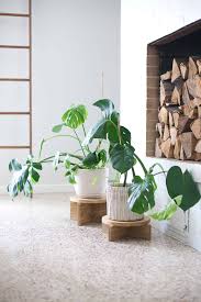 Maybe you would like to learn more about one of these? 5 Diy Membuat Rak Pot Tanaman Yang Relatif Mudah