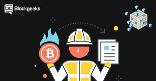 Ethereum had the first idea to abandon the pow spirit, and has been. Protocols Changing From Proof Of Work To Proof Of Stake Is There Cryptocurrency In India Recruit Construction Staff