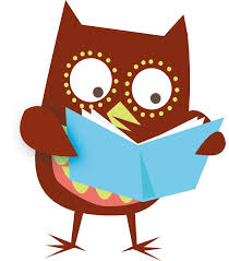 Thus when it comes to people working in specialized fields, there isn't always the same level of attention to subject and domain specific vocabulary, which may prove problematic. Improve Spelling With The Spelling Training Toolkit Oxford Education Blog