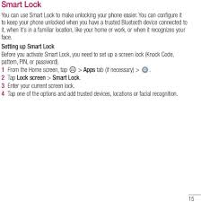 When you receive your email with your unique lg unlocking codes, you may see there's actually more than one . Printed In China English User Guide Lg L33l Lg L33l Guia Del Usuario Espanol Mfl 1 0 Pdf Free Download