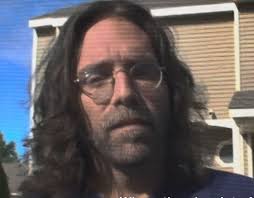 Audio: Keith Raniere Recorded From Prison Condemns Prosecution and Judge