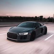Pin By Zulqarnain Ashar On Zee Super Luxury Cars Super Cars Audi Cars