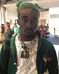 Pin On Hip Hop