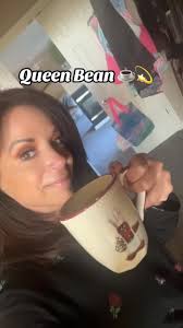Queen Bean