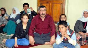 En son fırat yılmaz çakıroğlu haberleri anında burada. Firat Cakiroglu Nun Katil Zanlisinin Babasi Konustu Sozcu Gazetesi