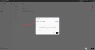 Ubuntu部署DeepSeek AI+界面| 戴戴的Linux