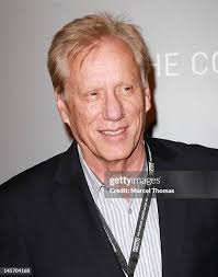 52 Marcel Woods Photos & High Res Pictures