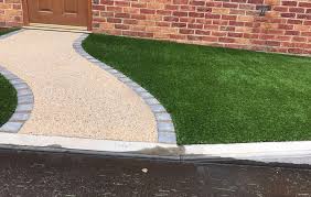 Check spelling or type a new query. Resin Bound Gravel Cambridge Artificial Grass Supplier And Installation