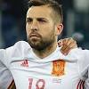 Clement lenglet insists he is in no rush to quit sevilla for barcelona after reportedly attracting the catalan giants' interest thanks to a strong start to life in la liga. Https Encrypted Tbn0 Gstatic Com Images Q Tbn And9gctrlheddgcbq6 Ks12mr7tth7rxaadi90ztiy413klj2bggex6s Usqp Cau