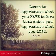 There are a lot of works about love in vietnamese literature, both folk and classical literacy, oral and written, traditional and modern. Viet Love Quotes Quotesgram