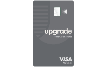 Earn reward points and redeem for cash. Credit Cards Compare Best Credit Card Offers Apply Online Mint