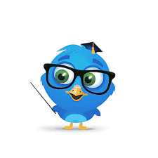 Maybe you would like to learn more about one of these? High Quality Custom Essay Writing Service Edubirdie Com