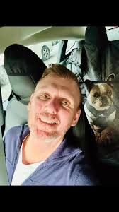 Had to make a trip back to Texas, somewhat unexpectedly, to deal with car  registration. Anyone looking for a recruitment bonus?, #fbreelsfypシ゚viralシ  #reelsviralシ #viralreelsシ #viralvideoシ ...