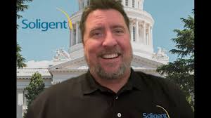 SolarEdge Home Battery Systems