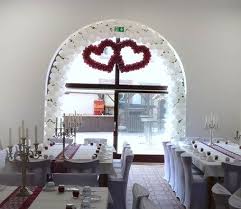 Hochzeit Luftballon Ballon Ballonbogen Dekoration Deko Girlande Efeu Herzen Doppelherzen 2 Location Hochzeitsfeie Dekoration Hochzeit Dekoration Bogen Hochzeit