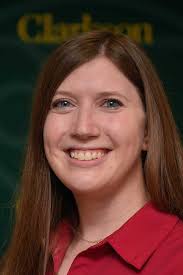 Physician Assistant Studies