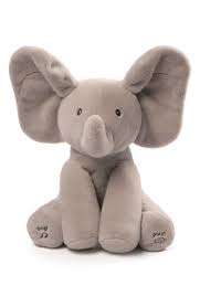 Pin On Elephantsss