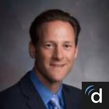 Dr. Keith Holley, MD