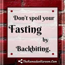 Are you looking for quotes, wishes, greetings, messages for your friends, family and loved ones at ramadan mubarak? Happy Ramadan Kareem Quotes Greetings Images Wishes 2021