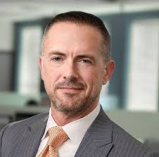 Fanning Howey Hires Dan Powell as National Director of Business Development 