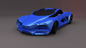 Lada Raven Wallpapers Images Raven Wallpaper Image