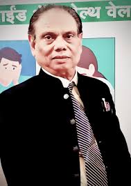 List of nearest Hypnotherapists in Ojas Kale Marg, Amravati