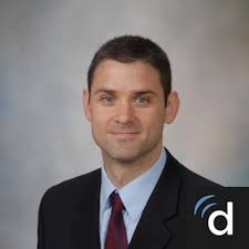 Dr. Michael Smith, MD