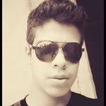 Edgar Mascorro's Instagram, Twitter & Facebook