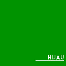 Dalam psikologi warna, warna tosca atau pirus adalah warna yang baik untuk membantu konsentrasi. Arti Warna Biru Tosca