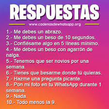 Get notified when juegos para estados de whatsapp is updated. Hot Fotos De Preguntas Para Estados De Whatsapp Fotos Sad Para Perfil